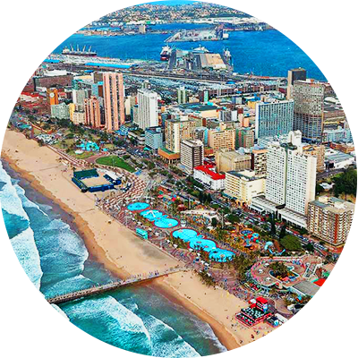 dbn