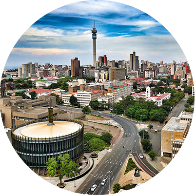 jhb